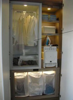 δ���¹񳬺������δ���ҾӉ�