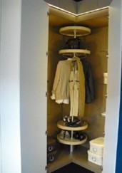 δ���¹񳬺������δ���ҾӉ�