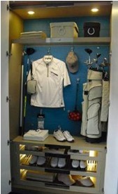 δ���¹񳬺������δ���ҾӉ�