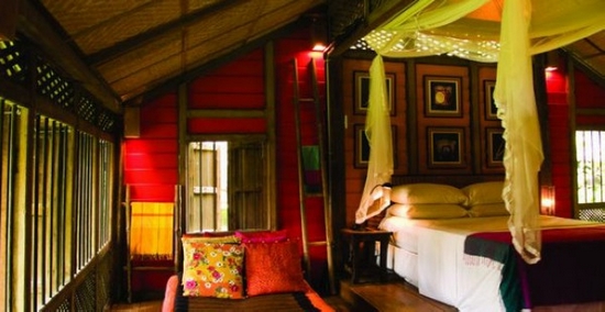 ���ɫ���G�����P���OӋ(��)