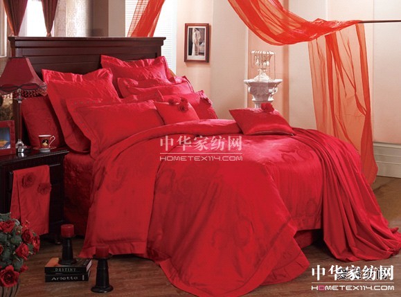 �Ӊ��R�Ҽ����yɫ���˹�����������