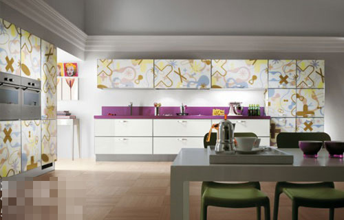 10��������L��F(xi��n)���N��