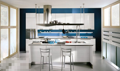 10��������L��F(xi��n)���N��