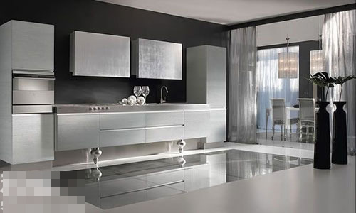 10��������L��F(xi��n)���N��