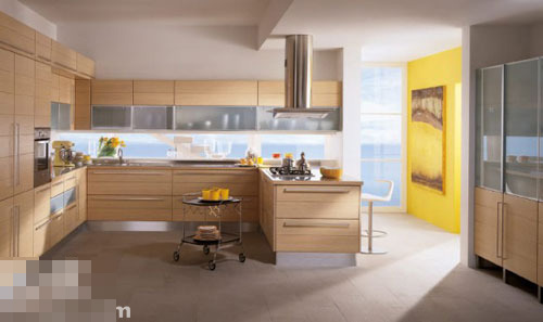 10��������L��F���N��