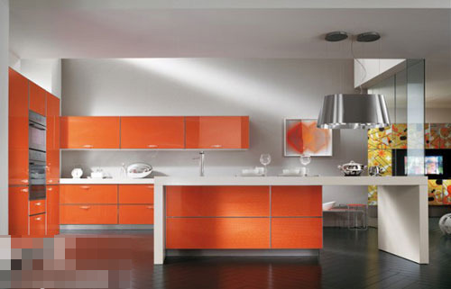 10��������L��F���N��