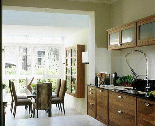 11���N���B�ӻ��@�OӋ