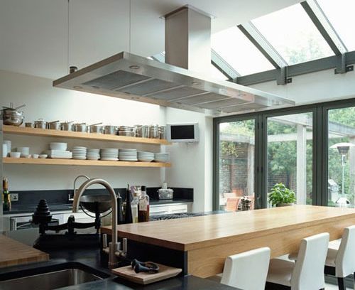 11���N���B�ӻ��@�OӋ