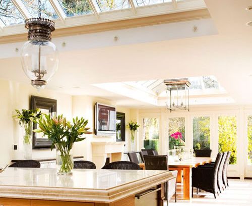 11���N���B�ӻ��@�OӋ