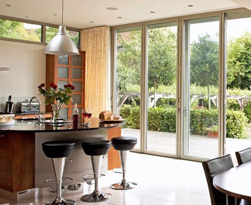 11���N���B�ӻ��@�OӋ