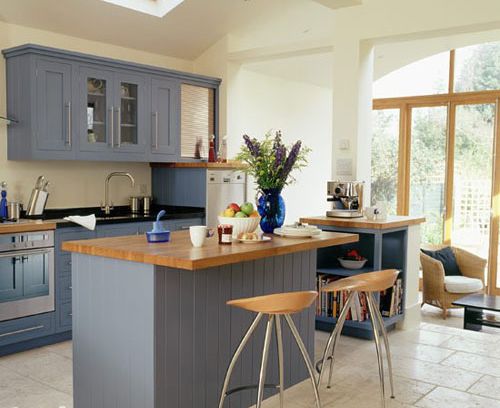 11���N���B�ӻ��@�OӋ