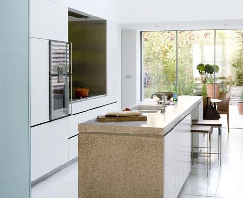 11���N���B�ӻ��@�OӋ