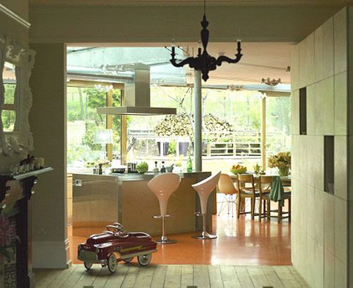 11���N���B�ӻ��@�OӋ