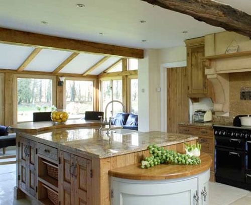 11���N���B�ӻ��@�OӋ