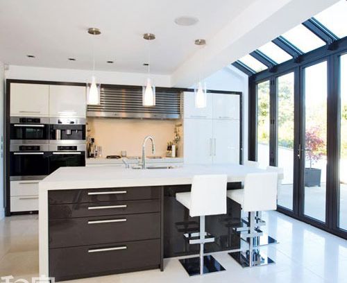 11���N���B�ӻ��@�OӋ