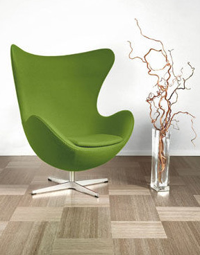 ˇ�g��ƴ���ذ����[�����c���A