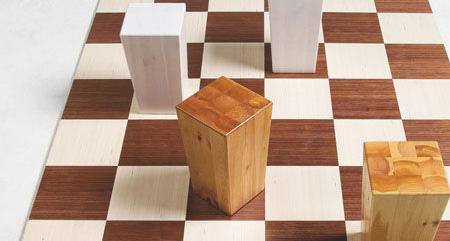 ˇ�g��ƴ���ذ����[�����c���A