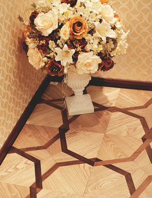 ˇ�g��ƴ���ذ����[�����c���A