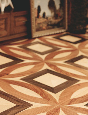 ˇ�g��ƴ���ذ����[�����c���A