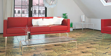 ˇ�g��ƴ���ذ����[�����c���A