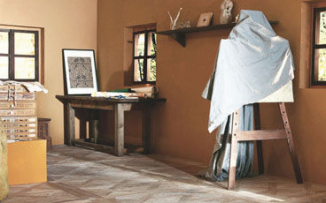 ˇ�g��ƴ���ذ����[�����c���A