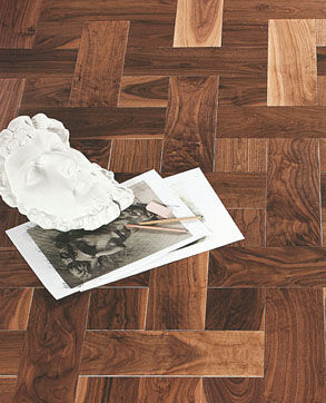 ˇ�g��ƴ���ذ����[�����c���A