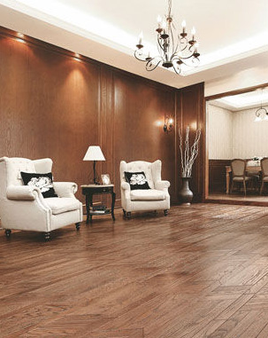 ˇ�g��ƴ���ذ����[�����c���A