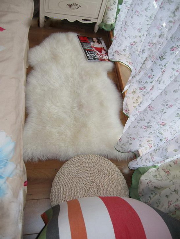 58ƽ�b�ɾӳ�����ͯ������(��)