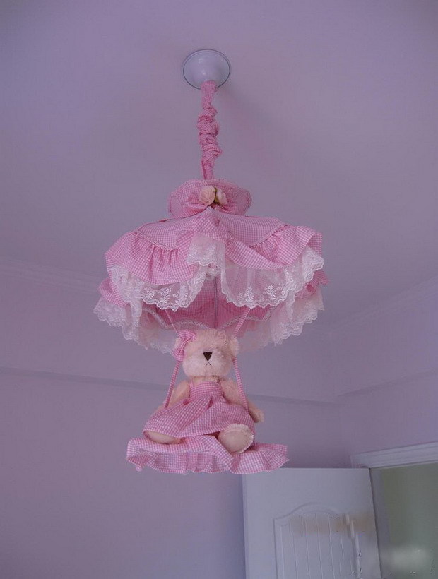 58ƽ�b�ɾӳ�����ͯ������(��)