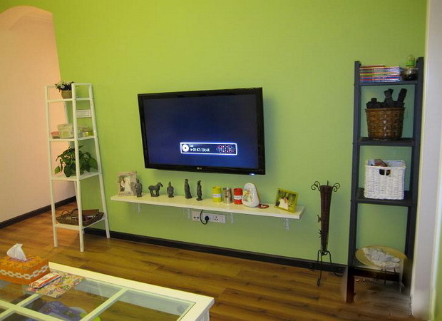 58ƽ�b�ɾӳ�����ͯ������(��)