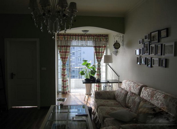 58ƽ�b�ɾӳ�����ͯ������(��)