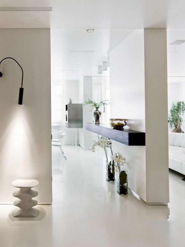 �����A���Aɳ�l(f��)�F(xi��n)���r�ий�Ԣ