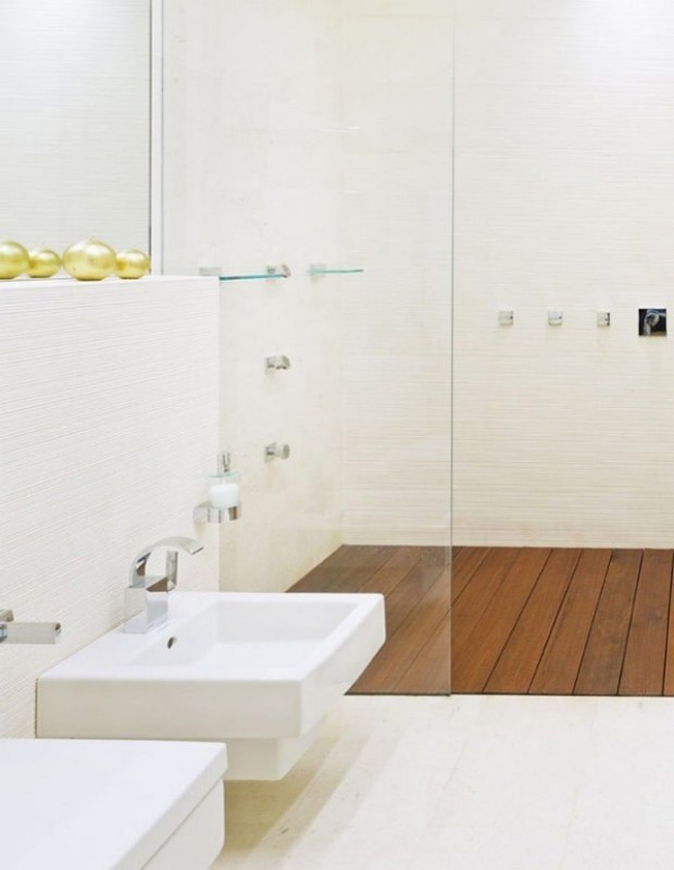 魅力圓床圓沙發(fā)現(xiàn)代時(shí)尚感公寓