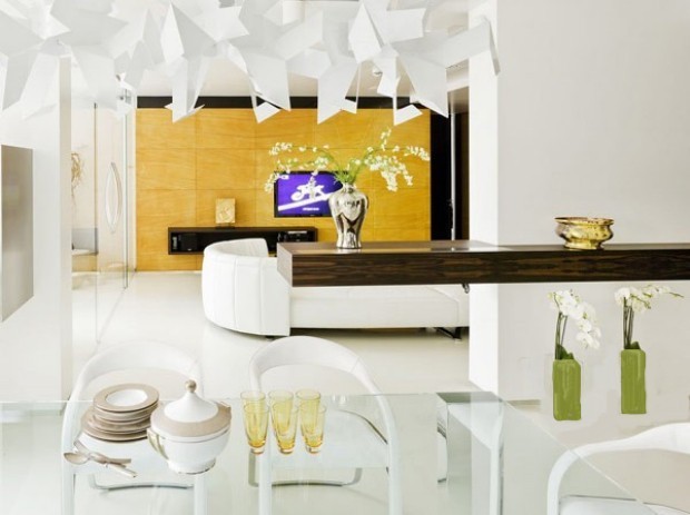 �����A���Aɳ�l(f��)�F(xi��n)���r�ий�Ԣ