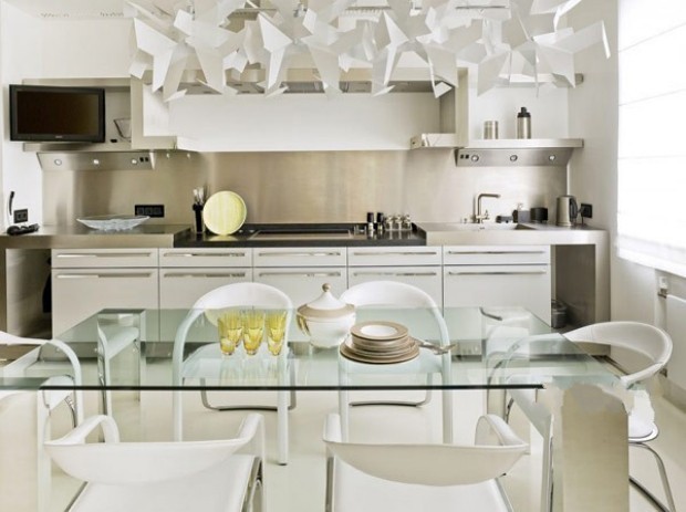 �����A���Aɳ�l(f��)�F(xi��n)���r�ий�Ԣ