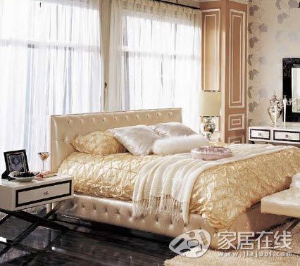 �����c���A�P�ҬF���r�д�Ʒ