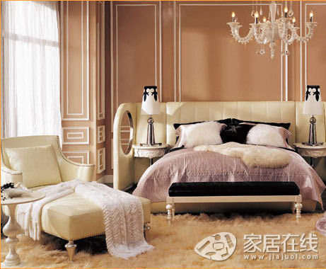 �����c���A�P�ҬF���r�д�Ʒ