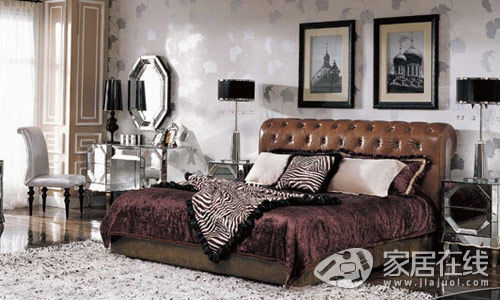 �����c���A�P�ҬF���r�д�Ʒ