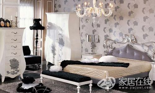 �����c���A�P�ҬF���r�д�Ʒ