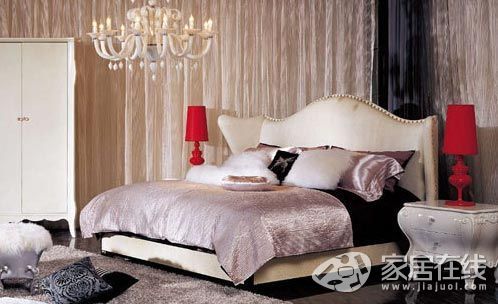 �����c���A�P�ҬF���r�д�Ʒ