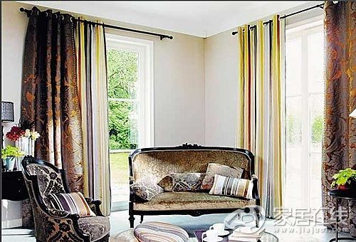 20������r�д��������(��)