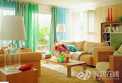 20������r�д��������(��)