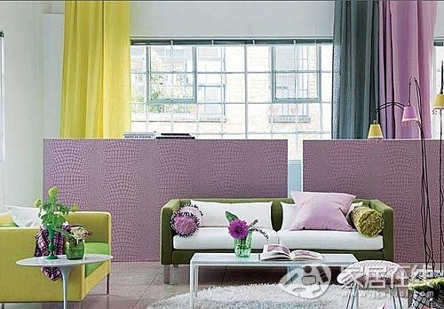 20������r�д��������(��)