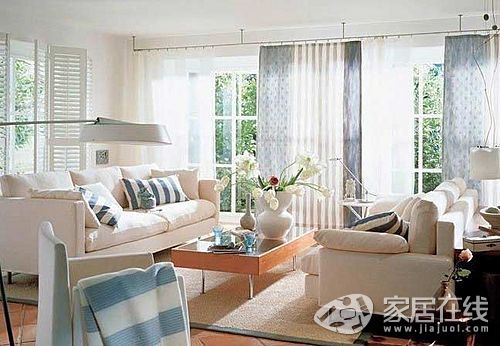 20������r�д��������(��)