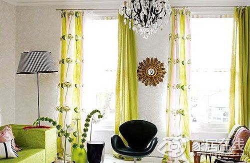 20������r�д��������(��)