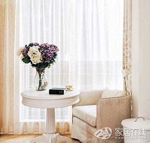 20������r�д��������(��)