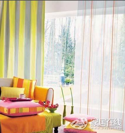 20������r�д��������(��)