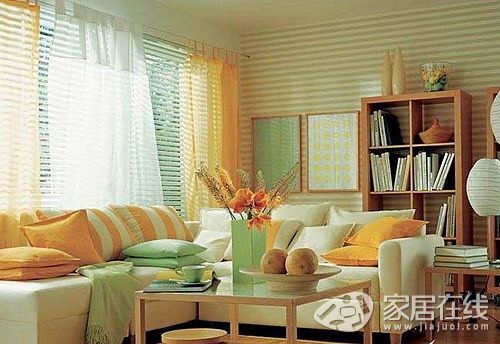 20������r�д��������(��)