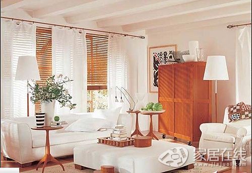 20������r�д��������(��)