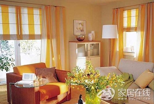 20������r�д��������(��)